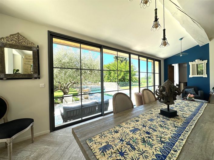 Image No.11-3 Bed House for sale
