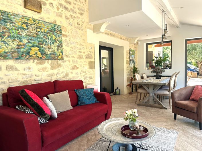 Image No.13-3 Bed House for sale