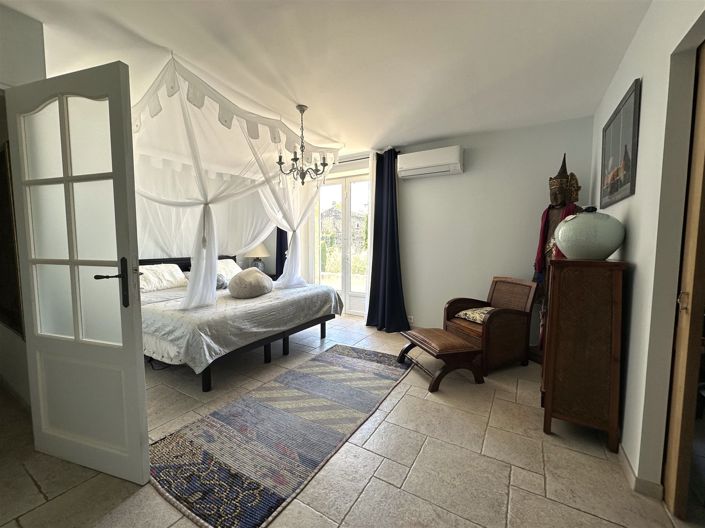 Image No.17-3 Bed House for sale