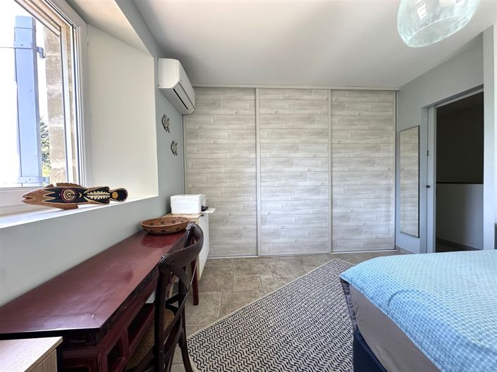 Image No.18-3 Bed House for sale