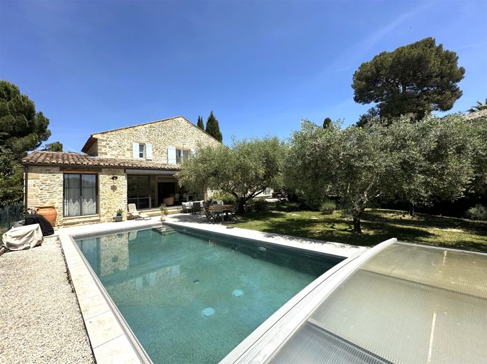 Image No.2-3 Bed House for sale