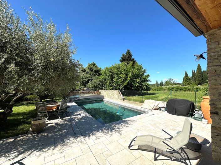 Image No.3-3 Bed House for sale