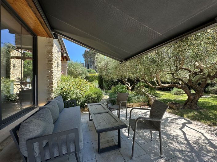 Image No.4-3 Bed House for sale
