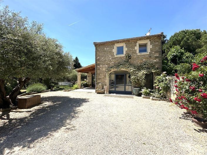 Image No.5-3 Bed House for sale