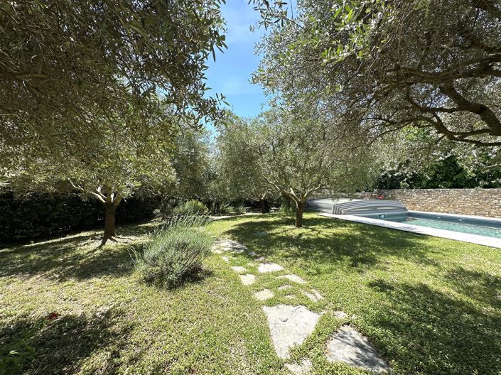 Image No.8-3 Bed House for sale