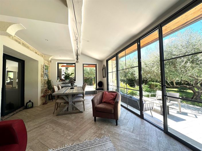 Image No.9-3 Bed House for sale