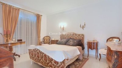 a66z6kd3bih388dn13