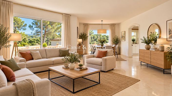 Image No.4-4 Bed House for sale