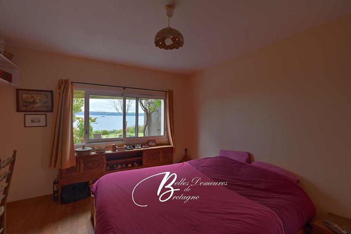 Image No.13-3 Bed House for sale