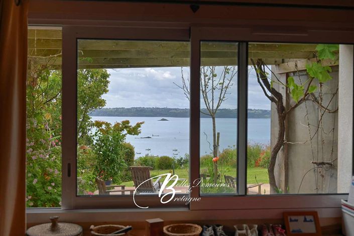 Image No.14-3 Bed House for sale
