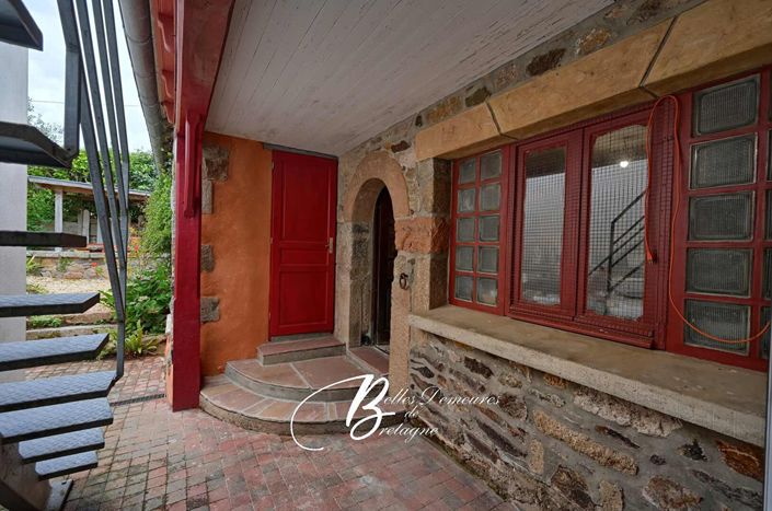 Image No.18-3 Bed House for sale
