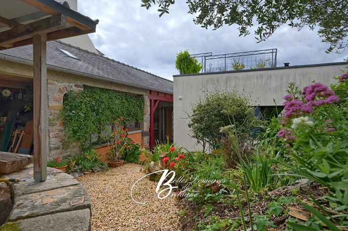 Image No.19-3 Bed House for sale