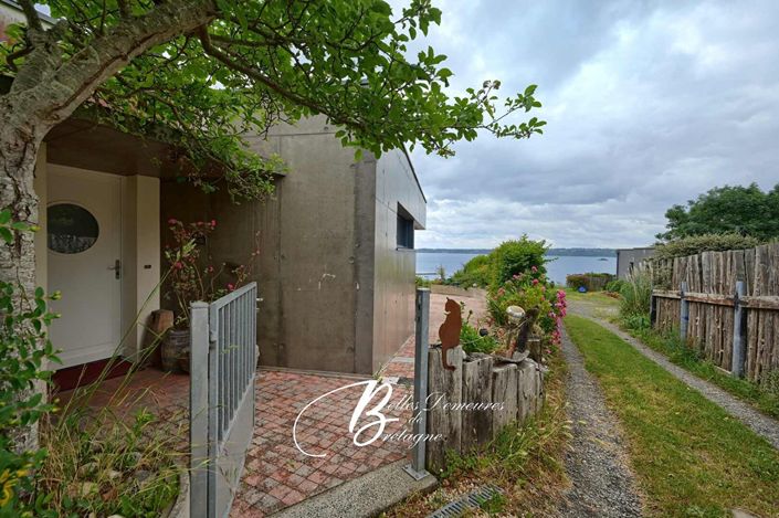 Image No.20-3 Bed House for sale