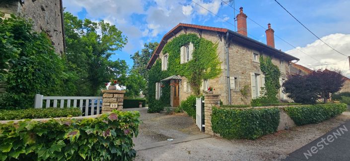 Image No.16-4 Bed Property for sale