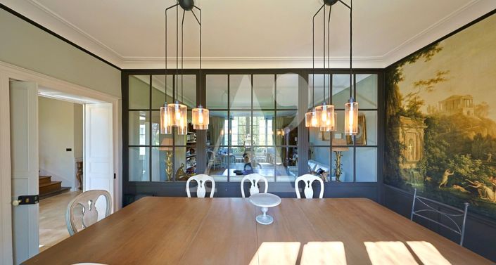 Image No.5-5 Bed Property for sale