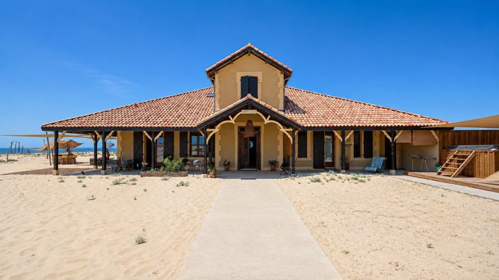 Image No.18-5 Bed House for sale