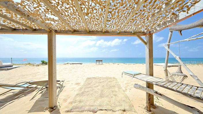 Image No.4-5 Bed Property for sale