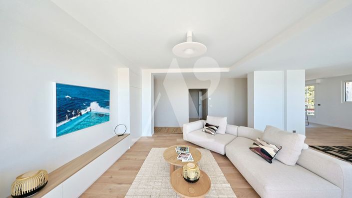 Image No.2-Propriété de 5 chambres à vendre à Royan