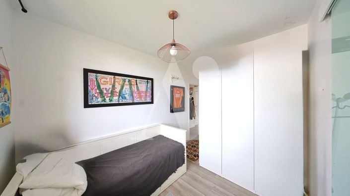 Image No.12-Appartement de 3 chambres à vendre à Biarritz