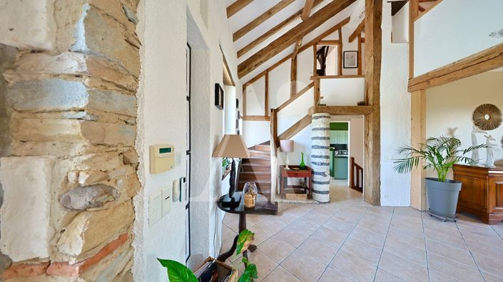 Image No.12-7 Bed House for sale