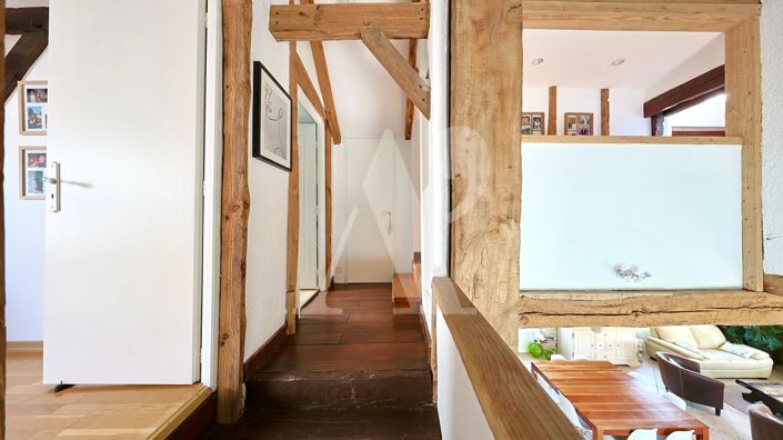 Image No.14-7 Bed House for sale