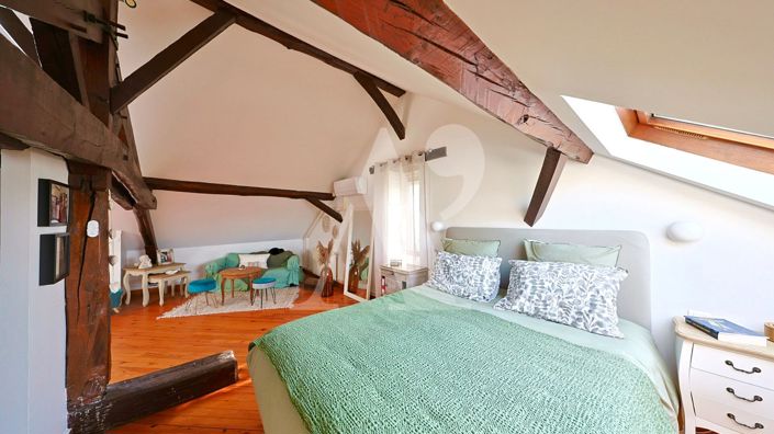 Image No.16-7 Bed House for sale