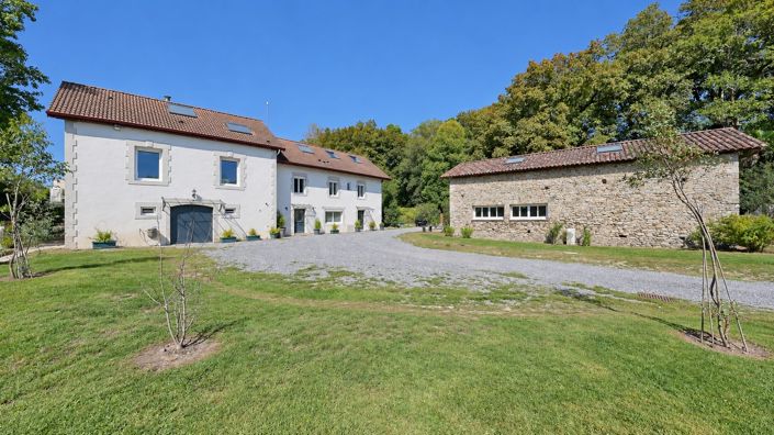 Image No.16-7 Bed House for sale