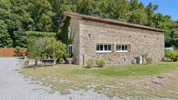 Image No.5-7 Bed House for sale