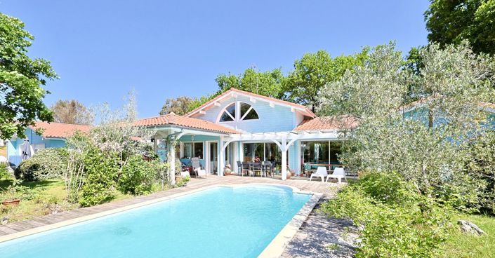 Image No.11-5 Bed House for sale