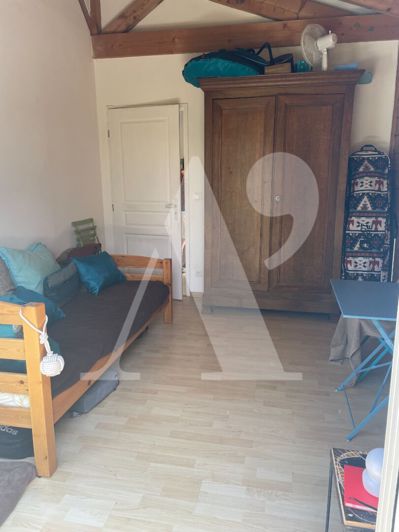 Image No.12-5 Bed House for sale