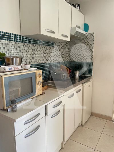 Image No.14-5 Bed House for sale