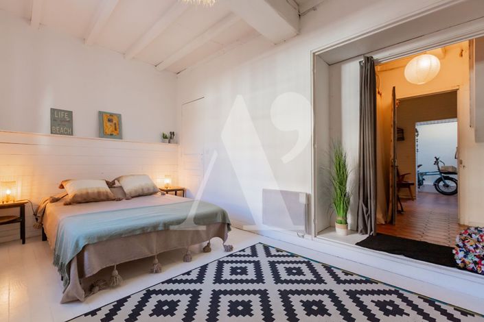 Image No.11-4 Bed House for sale