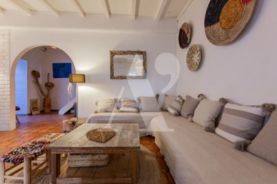 awtfi26q72agzm364