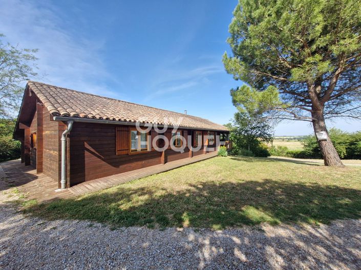 Image No.2-10 Bed House for sale
