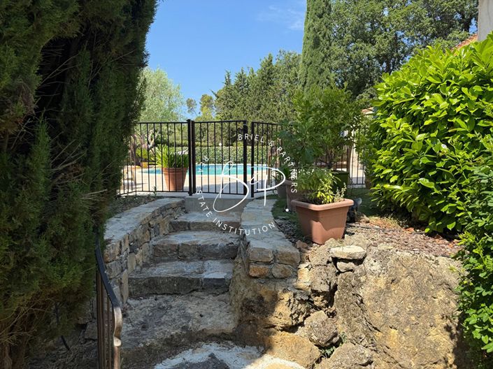 Image No.4-4 Bed House for sale