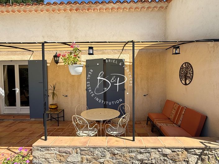 Image No.5-4 Bed House for sale