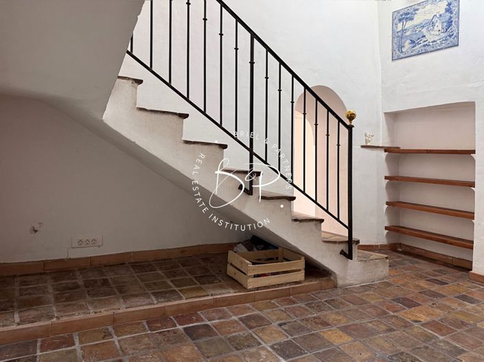 Image No.11-Appartement de 2 chambres à vendre à Lorgues