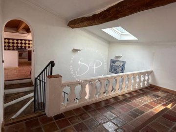 aidzp7er4y1f61je13