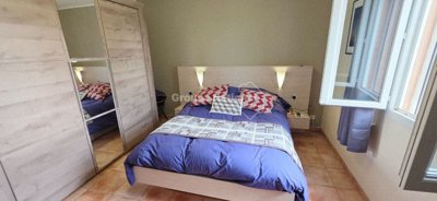a4pugonrtlle3s4510