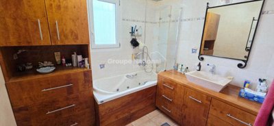 a4pugonrtlle3s4511