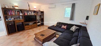a4pugonrtlle3s457