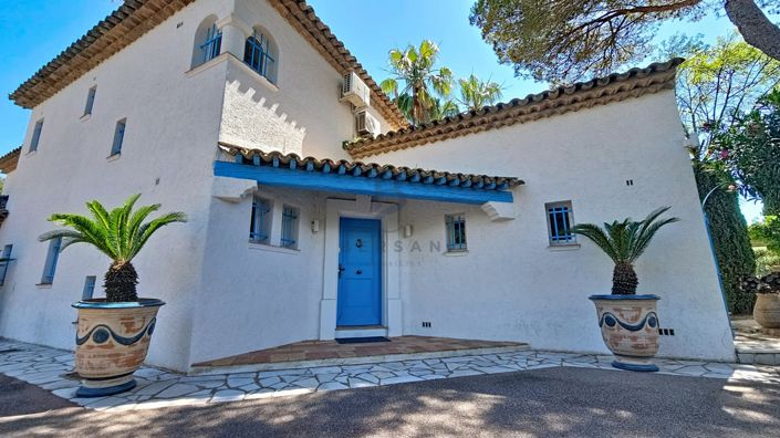 Image No.14-4 Bed House for sale