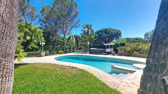 Image No.5-4 Bed House for sale