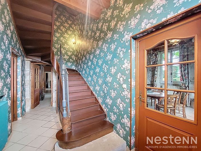 Image No.11-6 Bed House for sale