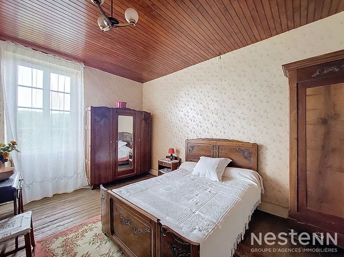 Image No.12-6 Bed House for sale