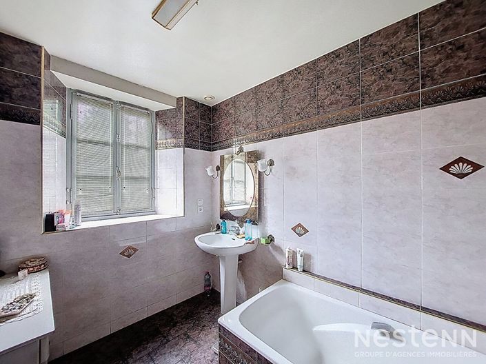 Image No.13-6 Bed House for sale