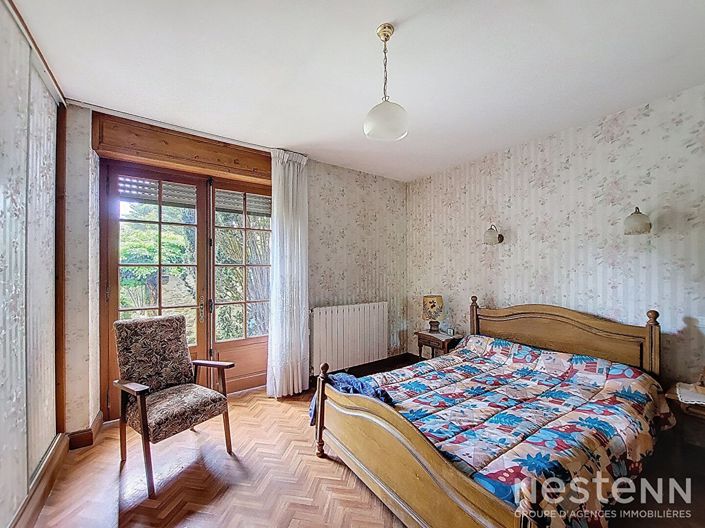 Image No.14-6 Bed House for sale