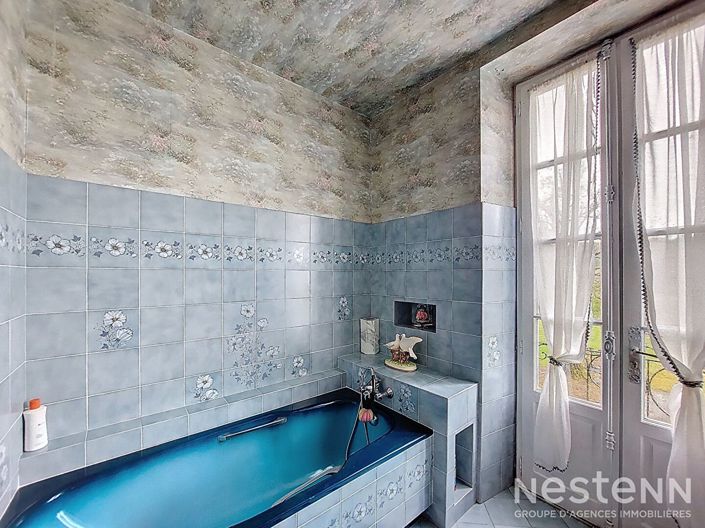 Image No.15-6 Bed House for sale