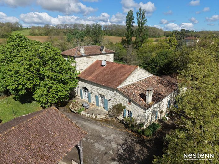 Image No.17-6 Bed House for sale