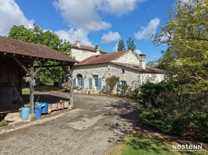 Image No.20-6 Bed House for sale